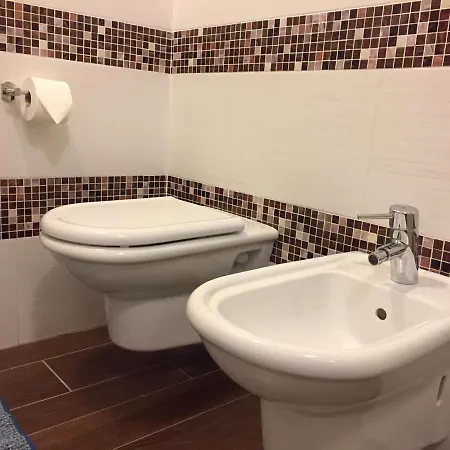 View Apartment