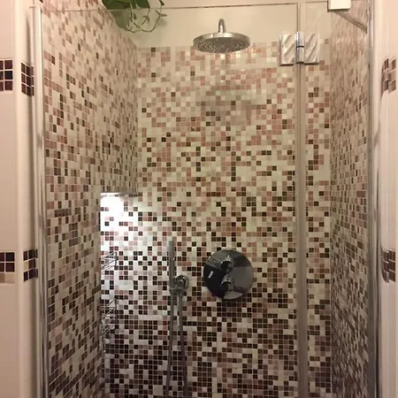 View Apartment *