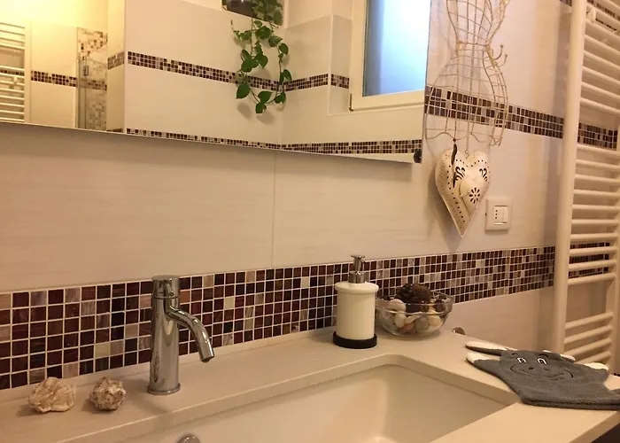 View アパート トレント